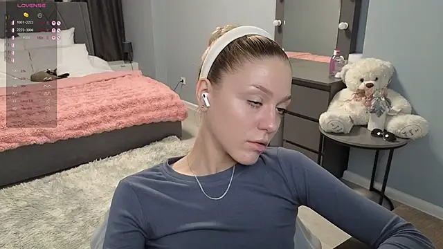 DariFlexy online show from September 2025 01:38:01 PM