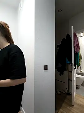 yourfavpsy  online show from October 2025 11:41:02 AM