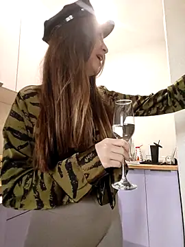 yourfavpsy  online show from October 2025 01:23:04 PM