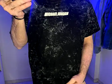 FitNhot sam online show from September 2025 06:50:02 AM