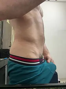 FitNhot sam online show from February 2026 09:50:01 AM