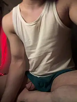 FitNhot sam online show from June 2026 07:29:01 PM