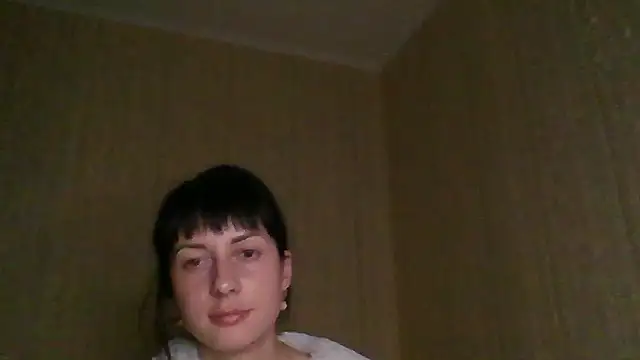  infinity777  online show from November 2025 06:32:01 PM