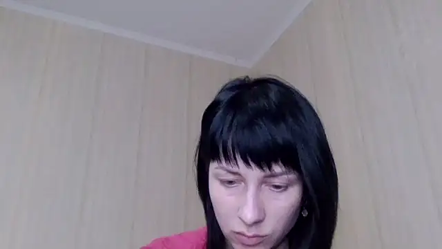  infinity777  online show from November 2025 01:00:01 PM