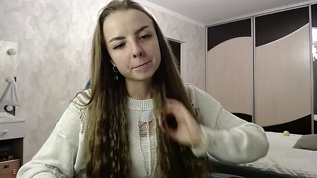 Lio noy online show from October 2025 09:43:02 PM