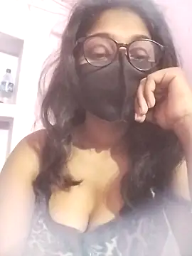 Snapshot of sexykrisha chatting on September 2025 02:11:01 AM sexykrisha online show from September 2025 02:11:01 AM