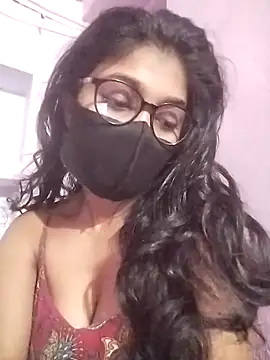 Snapshot of sexykrisha chatting on September 2025 12:21:02 AM sexykrisha online show from September 2025 12:21:02 AM