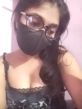 Snapshot of sexykrisha chatting on September 2025 12:27:01 PM sexykrisha online show from September 2025 12:27:01 PM