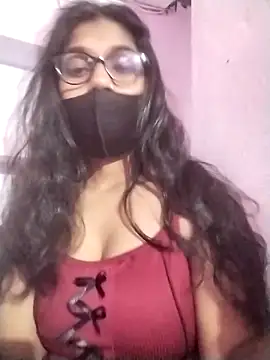 Snapshot of sexykrisha chatting on September 2025 05:17:02 AM sexykrisha online show from September 2025 05:17:02 AM