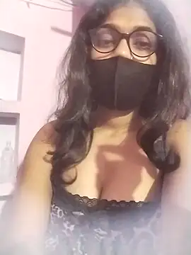 Snapshot of sexykrisha chatting on September 2025 12:33:02 AM sexykrisha online show from September 2025 12:33:02 AM