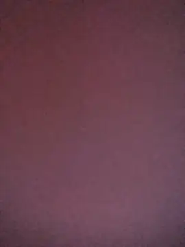 Snapshot of sexykrisha chatting on September 2025 11:50:02 PM sexykrisha online show from September 2025 11:50:02 PM