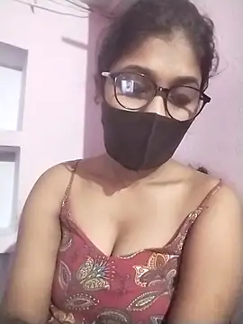 Snapshot of sexykrisha chatting on September 2025 12:12:02 AM sexykrisha online show from September 2025 12:12:02 AM