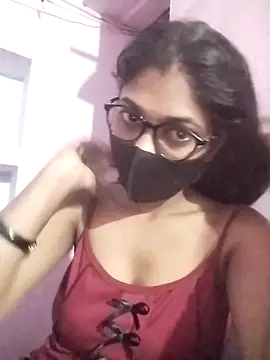 Snapshot of sexykrisha chatting on September 2025 12:01:02 AM sexykrisha online show from September 2025 12:01:02 AM