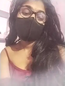 Snapshot of sexykrisha chatting on September 2025 02:35:01 AM sexykrisha online show from September 2025 02:35:01 AM