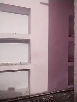 Snapshot of sexykrisha chatting on September 2025 02:25:01 AM sexykrisha online show from September 2025 02:25:01 AM