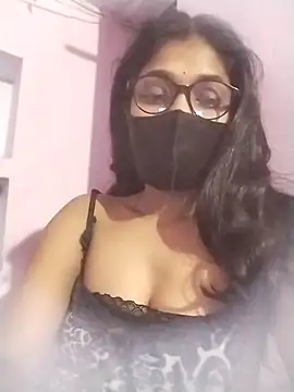 Snapshot of sexykrisha chatting on September 2025 12:25:02 AM sexykrisha online show from September 2025 12:25:02 AM