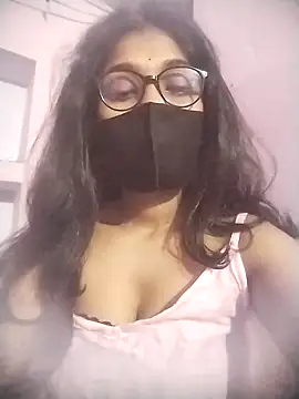 Snapshot of sexykrisha chatting on September 2025 12:16:01 AM sexykrisha online show from September 2025 12:16:01 AM