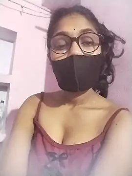 Snapshot of sexykrisha chatting on September 2025 02:38:02 AM sexykrisha online show from September 2025 02:38:02 AM