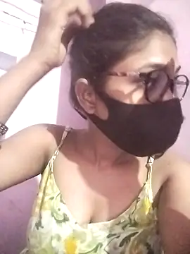 Snapshot of sexykrisha chatting on September 2025 11:54:01 PM sexykrisha online show from September 2025 11:54:01 PM