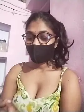 Snapshot of sexykrisha chatting on October 2025 12:06:01 AM sexykrisha online show from October 2025 12:06:01 AM