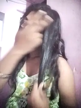 Snapshot of sexykrisha chatting on October 2025 01:14:01 AM sexykrisha online show from October 2025 01:14:01 AM