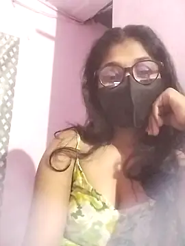 Snapshot of sexykrisha chatting on October 2025 03:04:01 AM sexykrisha online show from October 2025 03:04:01 AM