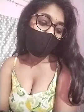 Snapshot of sexykrisha chatting on October 2025 12:08:01 AM sexykrisha online show from October 2025 12:08:01 AM