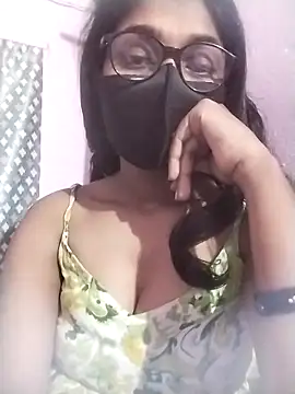 Snapshot of sexykrisha chatting on October 2025 02:10:01 AM sexykrisha online show from October 2025 02:10:01 AM