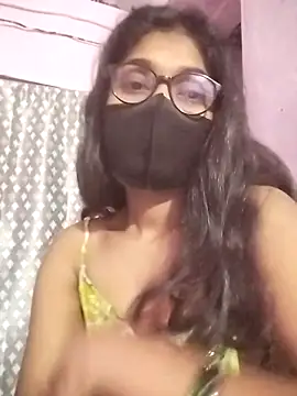 Snapshot of sexykrisha chatting on October 2025 12:21:02 AM sexykrisha online show from October 2025 12:21:02 AM