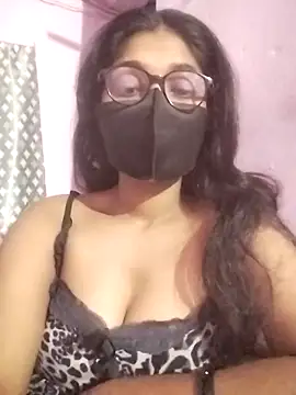 Snapshot of sexykrisha chatting on October 2025 12:10:02 AM sexykrisha online show from October 2025 12:10:02 AM