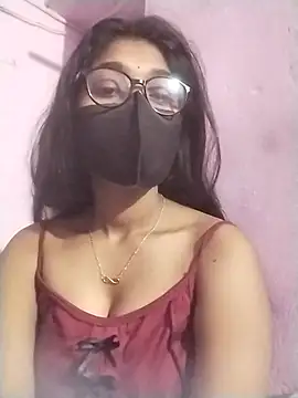 Snapshot of sexykrisha chatting on October 2025 02:23:02 AM sexykrisha online show from October 2025 02:23:02 AM