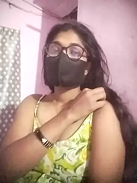 Snapshot of sexykrisha chatting on October 2025 02:34:01 AM sexykrisha online show from October 2025 02:34:01 AM