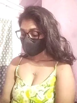 Snapshot of sexykrisha chatting on October 2025 12:47:01 AM sexykrisha online show from October 2025 12:47:01 AM