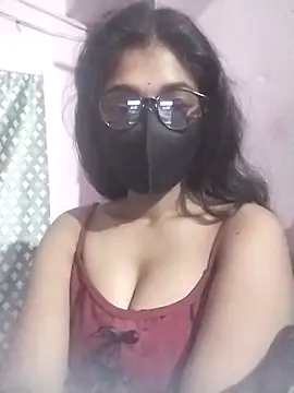 Snapshot of sexykrisha chatting on October 2025 12:44:02 AM sexykrisha online show from October 2025 12:44:02 AM