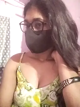 Snapshot of sexykrisha chatting on October 2025 12:11:01 AM sexykrisha online show from October 2025 12:11:01 AM