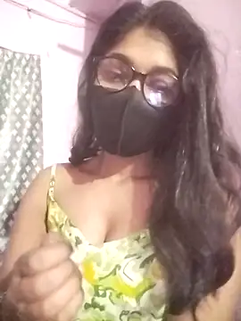 Snapshot of sexykrisha chatting on October 2025 12:51:02 AM sexykrisha online show from October 2025 12:51:02 AM