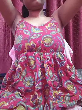 Snapshot of sexykrisha chatting on June 2026 12:57:02 AM sexykrisha online show from June 2026 12:57:02 AM