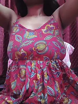 Snapshot of sexykrisha chatting on June 2026 12:24:01 AM sexykrisha online show from June 2026 12:24:01 AM