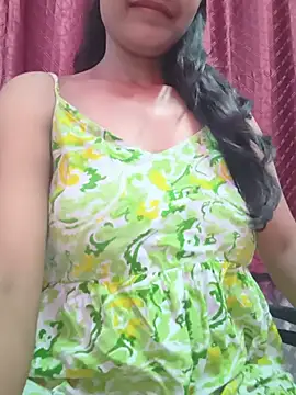 Snapshot of sexykrisha chatting on June 2026 12:13:02 AM sexykrisha online show from June 2026 12:13:02 AM