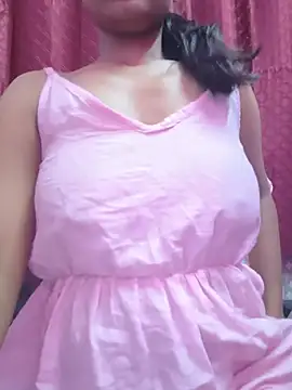 Snapshot of sexykrisha chatting on June 2026 11:51:02 PM sexykrisha online show from June 2026 11:51:02 PM