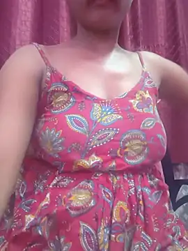 Snapshot of sexykrisha chatting on July 2026 02:38:02 AM sexykrisha online show from July 2026 02:38:02 AM