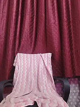 Snapshot of sexykrisha chatting on July 2026 01:25:02 AM sexykrisha online show from July 2026 01:25:02 AM