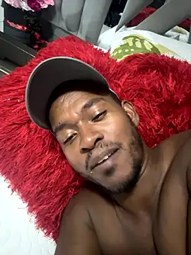 AndyCalifornia1 online show from September 2025 05:03:02 PM