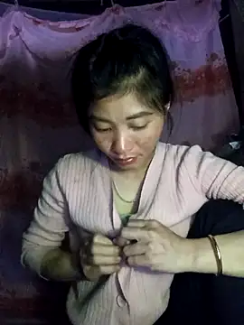 Snapshot of Phuongphuongg chatting on September 2025 12:55:01 AM Phuongphuongg online show from September 2025 12:55:01 AM