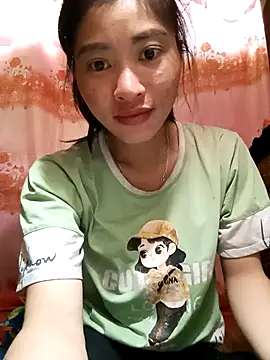 Snapshot of Phuongphuongg chatting on September 2025 05:51:01 AM Phuongphuongg online show from September 2025 05:51:01 AM