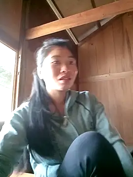 Snapshot of Phuongphuongg chatting on September 2025 01:49:01 AM Phuongphuongg online show from September 2025 01:49:01 AM