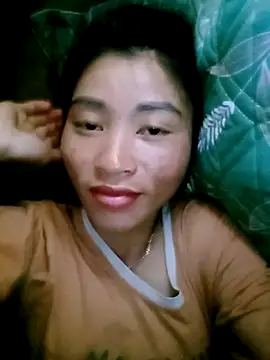 Snapshot of Phuongphuongg chatting on September 2025 10:04:02 AM Phuongphuongg online show from September 2025 10:04:02 AM