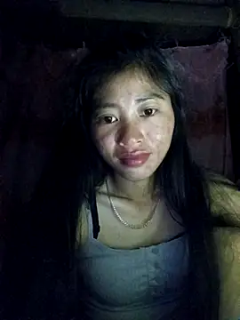 Snapshot of Phuongphuongg chatting on September 2025 10:10:02 PM Phuongphuongg online show from September 2025 10:10:02 PM