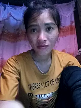 Snapshot of Phuongphuongg chatting on September 2025 10:49:02 AM Phuongphuongg online show from September 2025 10:49:02 AM