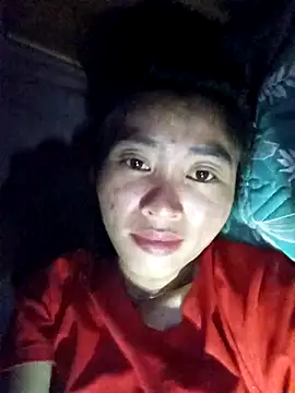 Snapshot of Phuongphuongg chatting on September 2025 01:23:02 PM Phuongphuongg online show from September 2025 01:23:02 PM